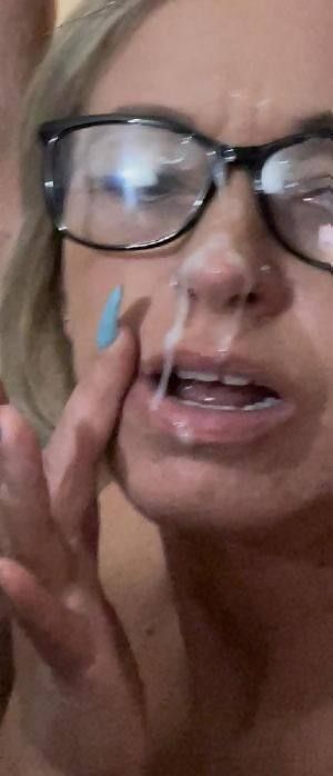 💖💖💖40 years Older Very Innocent fit Hot Mom💖Available 24/7 COME Have Fun Incall Or Outcall - Image 3