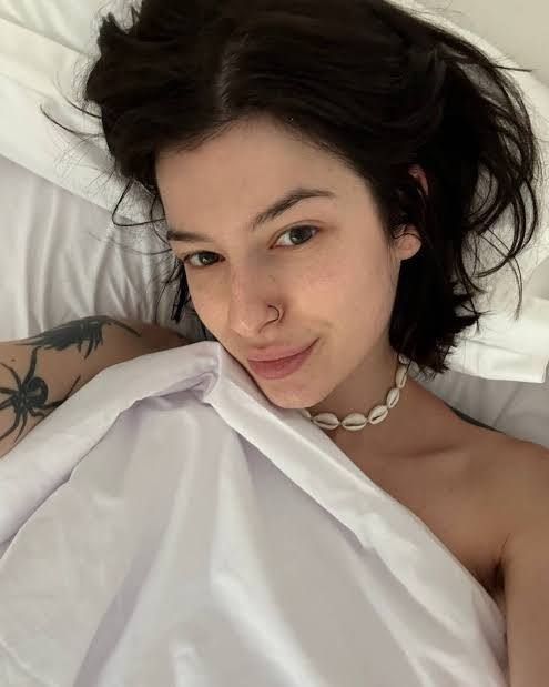 Am Available For Hookup 😋👅 - Image 3